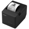Impressora de Recibos Epson TM-T20X USB
