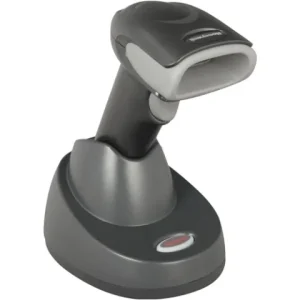 Leitor Sem Fio Honeywell Voyager XP 1472g Imager 2D.