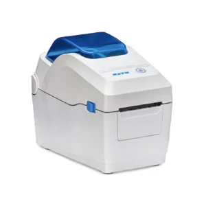 Impressora de Etiquetas e Pulseiras Sato WS2 203dpi